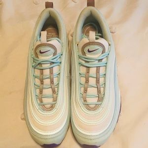 Nike Air Max 97 Women’s